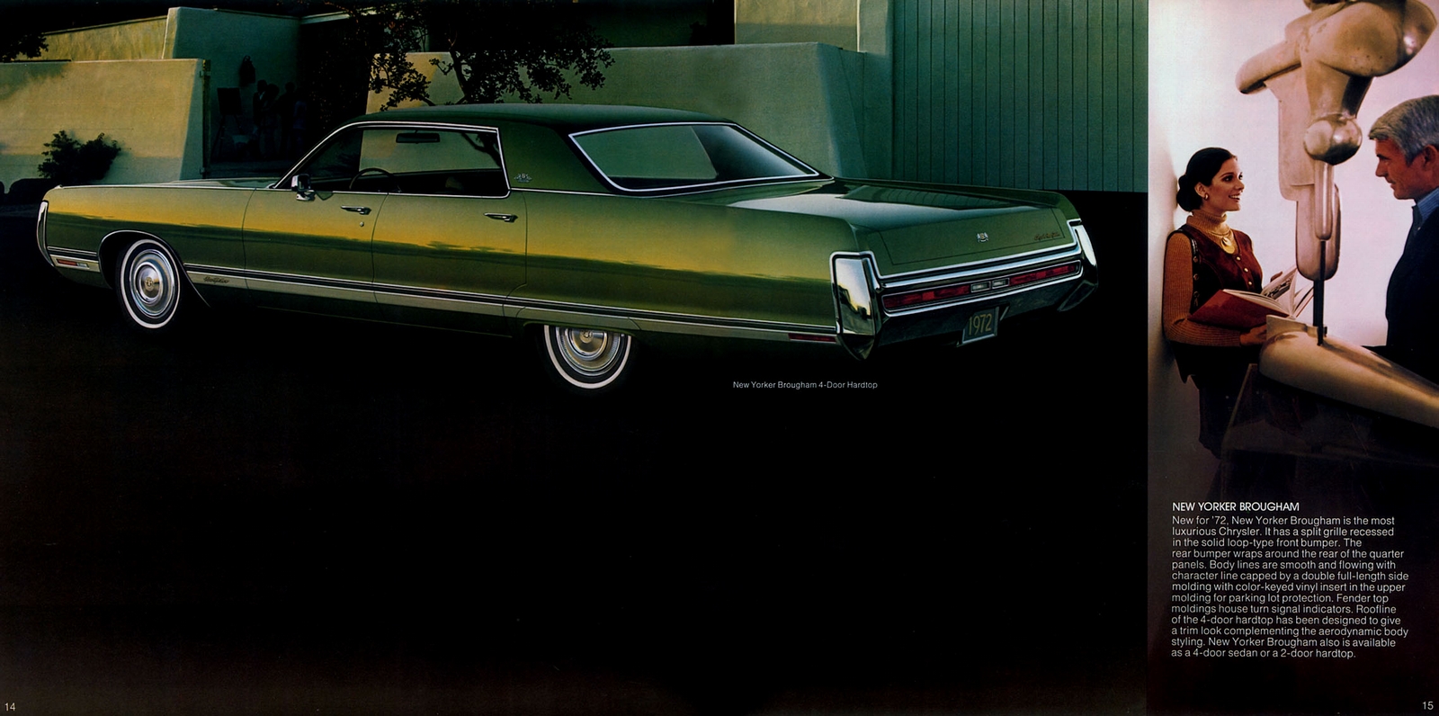 n_1972 Chrysler and Imperial-14-15.jpg